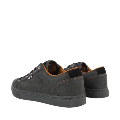 9. Wrangler Otis Low M Schuhe 20253001 7ZW