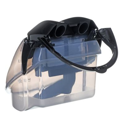 31. KÄRCHER SV 7 Dampfreiniger - 1.439-490.0