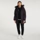 7. Damen-Isoliermantel O'NL TRVLR SERIES JOURNEY PARKA