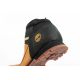 18. Timberland Euro Sprint M TB0A1NHJ Wanderstiefel