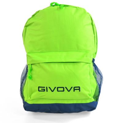 Givova Zaino Scuola Rucksack G0514-0034