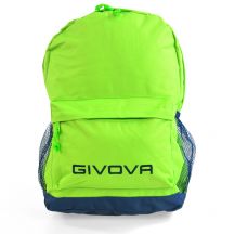Givova Zaino Scuola Rucksack G0514-0034
