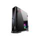 MSI MPG Trident AS AI 2NVL5-064EU Core Ultra 5 225F 16 GB DDR5 SSD 1 TB GeForce RTX 5060 8G VENTUS 2X AX211 (WIFI 6E) Bluetooth 5.3 500 W Win11 Schwarz 2 Jahre Garantie