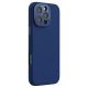 4. LensWing Prop Magnethülle AP iPhone16 Pro Blau