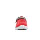 4. Skechers Skech-Lite-Micro Jr 95054N-RDCC Schuhe