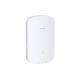 2. D-Link DAP-X3060W 1000 Mbit/s WLAN-Access Point Weiß PoE-Unterstützung
