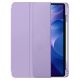 3. Tech-Protect SmartCase Stifthülle für Xiaomi Redmi Pad 2 11.0 - Lila