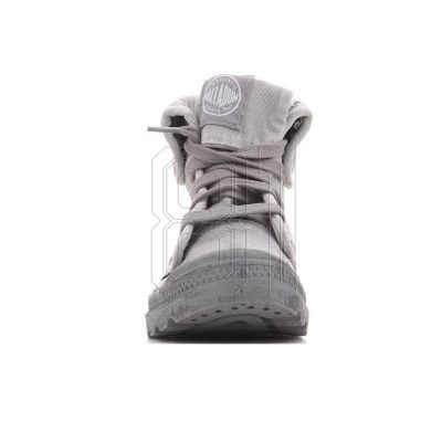 12. Palladium US Baggy W 92478-066-M Schuhe