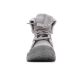 12. Palladium US Baggy W 92478-066-M Schuhe
