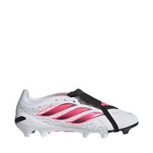 adidas Predator League FT FG JP6278 Fußballschuhe