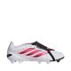 adidas Predator League FT FG JP6278 Fußballschuhe