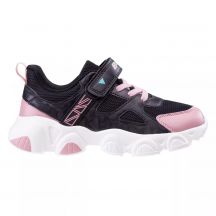 Bejo Manina JRG Jr 92800401217 Schuhe