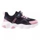Bejo Manina JRG Jr 92800401217 Schuhe