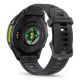 7. Garmin Forerunner 970 3,56 cm (1,4") AMOLED Digital 454 x 454 px Touchscreen Schwarz, Gelb WLAN GPS