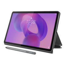 Lenovo Idea Tab MediaTek Dimensity 6300 11" 2,5K IPS 500 Nits 90Hz Touch 8/128GB Arm Mali-G57 MC2 WiFi Luna Gray