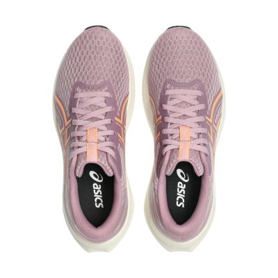 4. Asics Patriot 14 1012B836 500 Laufschuhe