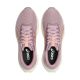 4. Asics Patriot 14 1012B836 500 Laufschuhe
