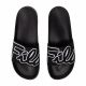 3. Fila Scritto Slipper M FFM0304.83036