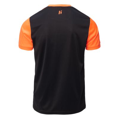 2. Herren Kurzarm-T-Shirt SPORTIVO II SENIOR