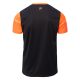 2. Herren Kurzarm-T-Shirt SPORTIVO II SENIOR