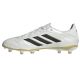 4. Adidas Copa Pure III League FG/MG M JH6296 Fußballschuhe