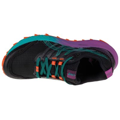 7. Asics Gel-Trabuco 9 W Schuhe 1012A904-002