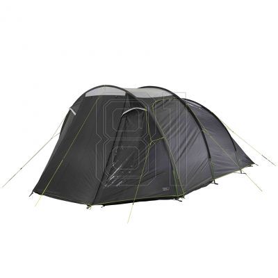 5. High Peak Ancona 5.0 Zelt 10249
