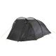 5. High Peak Ancona 5.0 Zelt 10249