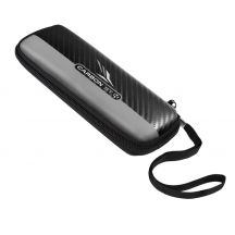 Harrows Carbon ST Pro 3 Koffer HS-TNK-000016630