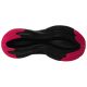 3. K-Swiss Melrose Tubes Lite W 94494-065-M Sportschuhe