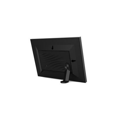 4. Denver Bilderrahmen mit FRAMEO 15 Zoll 16 GB