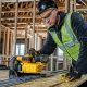 3. FLEXVOLT Aku 54V DCS520T2 DEWALT Kreissäge
