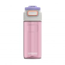 Kambukka Elton Wasserflasche 500 ml - Barely Blush