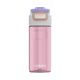 Kambukka Elton Wasserflasche 500 ml - Barely Blush