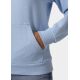 8. Helly Hansen W Core Hoodie W 54033 627