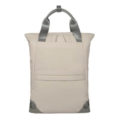 5. Targus ?vila Tasche