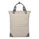5. Targus ?vila Tasche