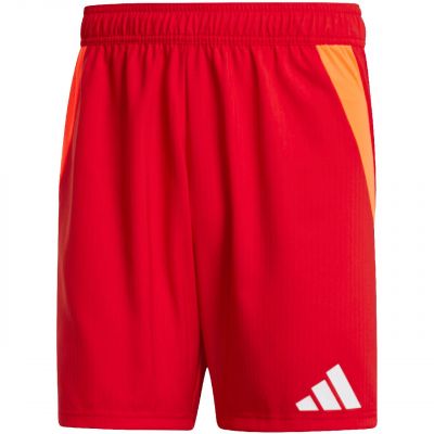 Adidas Tiro 24 Competition Training M Shorts IK2245