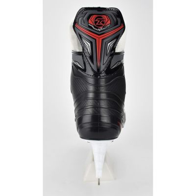 4. TEMPISH Volt-T Hockey-Schlittschuhe