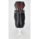 4. TEMPISH Volt-T Hockey-Schlittschuhe