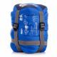 21. Meteor Indus R 81137 Schlafsack