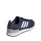 9. Adidas Run 80s M ID1261 Schuhe
