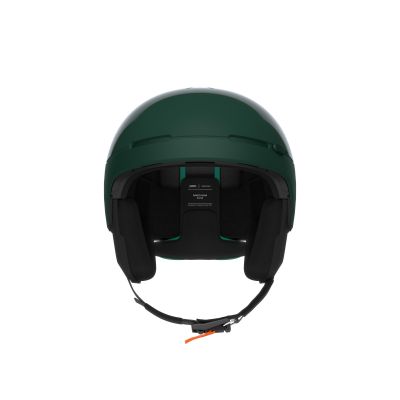 4. POC MENINX Skihelm