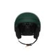 4. POC MENINX Skihelm