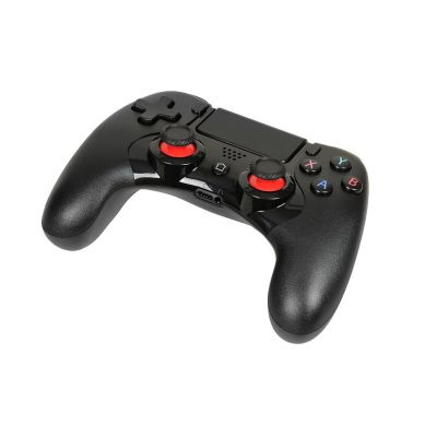 5. AURORA GAMEPAD GP4 CONTROLLER PS4, PC, ANDROID