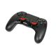 5. AURORA GAMEPAD GP4 CONTROLLER PS4, PC, ANDROID