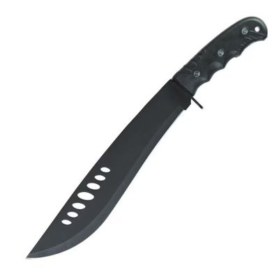 Mil-Tec Bolo Dschungelmachete mit Scheide (15533600)