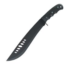 Mil-Tec Bolo Dschungelmachete mit Scheide (15533600)