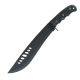 Mil-Tec Bolo Dschungelmachete mit Scheide (15533600)