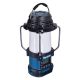 Touristenlampe mit Radio DMR055 MAKITA